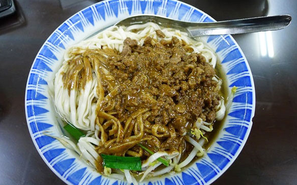 照片：「跳躍的宅男」BLOG