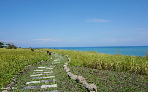 照片：「嘎眯」BLOG