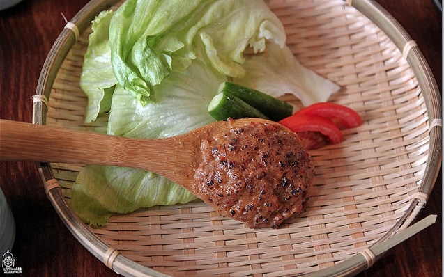 照片：「飛天璇」BLOG