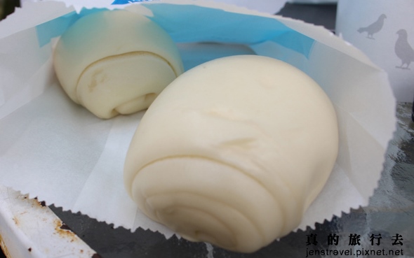 照片：「藍貞貞」BLOG
