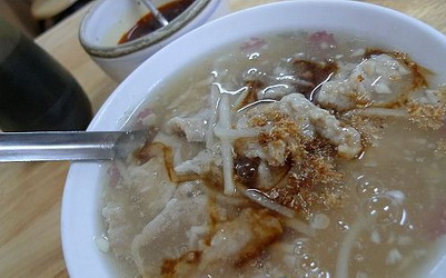 照片：「沛兒」BLOG