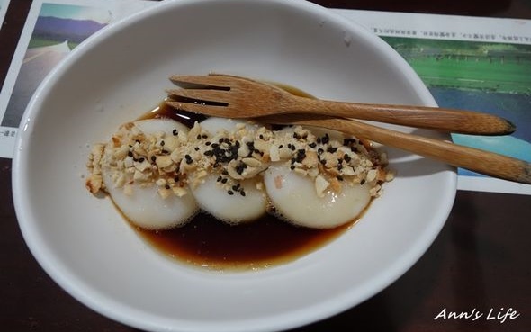 照片：「小安」BLOG