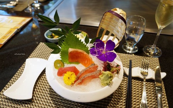 照片：「王拉拉」BLOG