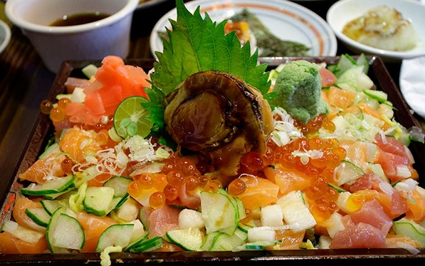 照片：「bluehawaii」BLOG
