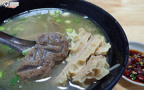 照片：「Anise」BLOG