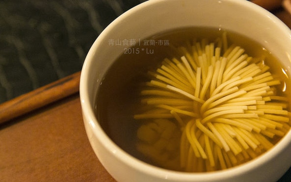 照片：「ullams」BLOG