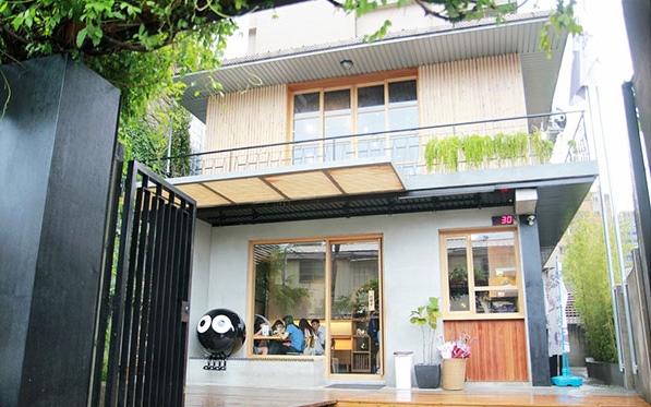 照片：「規小孫」BLOG