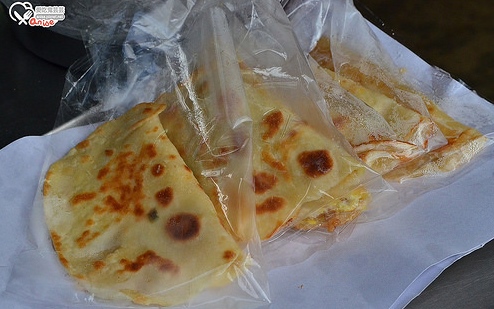 照片：「Anise」BLOG