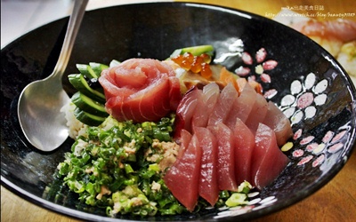 照片：「MIKA」BLOG
