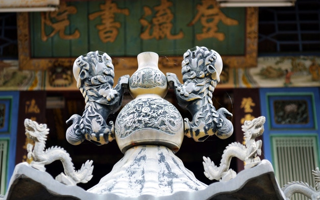 照片：「小玉兒」BLOG