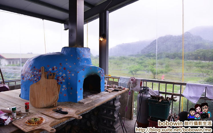 照片：「bobowin」BLOG