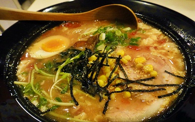 照片：「哈比小叮噹」BLOG