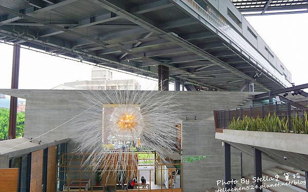 照片：「❤Stella史黛拉 ❤」BLOG