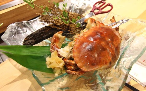 照片：「小潔」BLOG