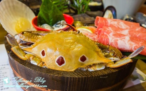 照片：「小佳❤」BLOG