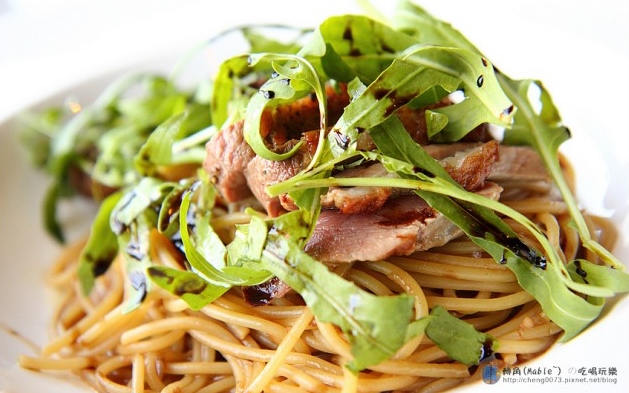 照片：「轉角」BLOG