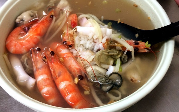 照片：「披著虎皮的貓」BLOG