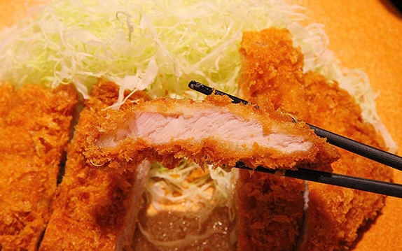 照片：「肉魯」BLOG