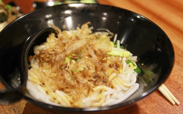 照片：「規小孫」BLOG