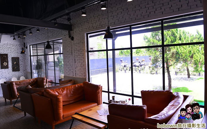 照片：「bobowin」BLOG