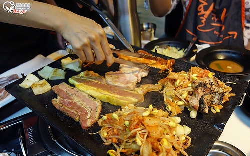 照片：「Anise」BLOG