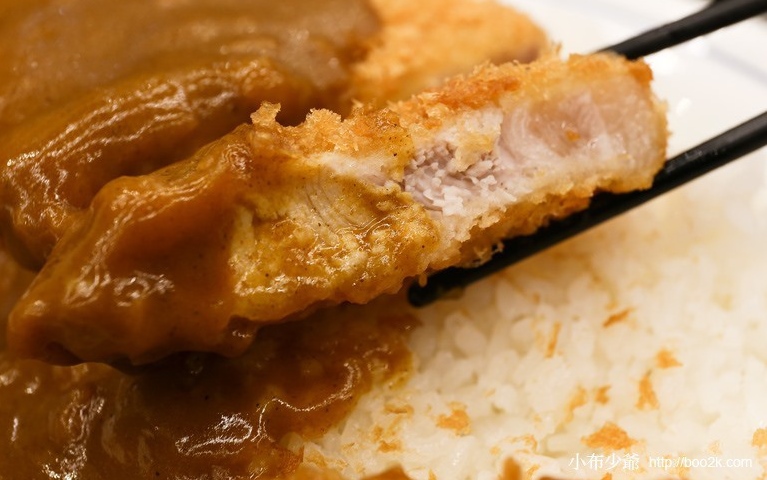 照片：「許小布」BLOG