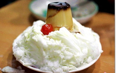 照片：「N。A。T。A」BLOG