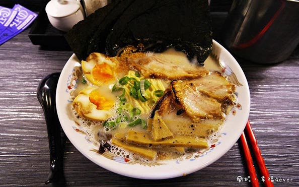 照片：「蘭妮」BLOG