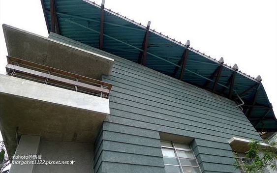 照片：「瑪格」BLOG