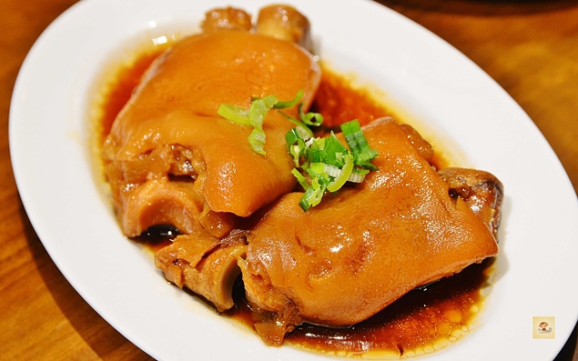 照片：「阿mon」BLOG