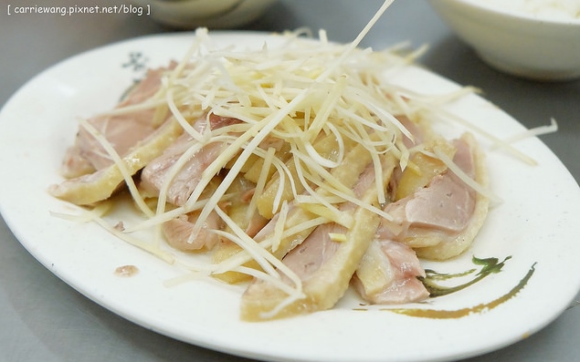 照片：「飛天璇」BLOG