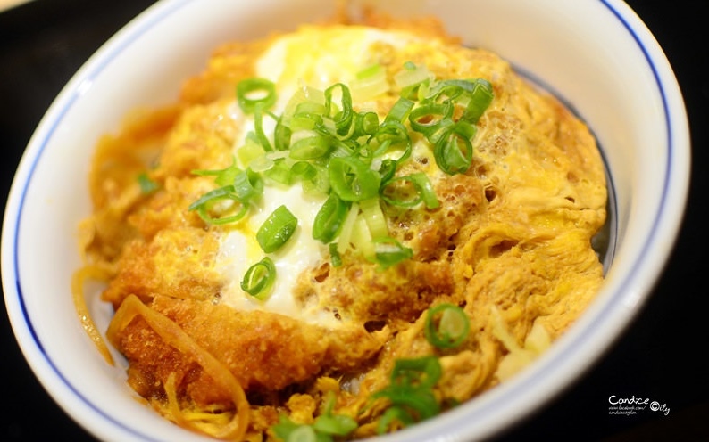照片：「小沁」BLOG