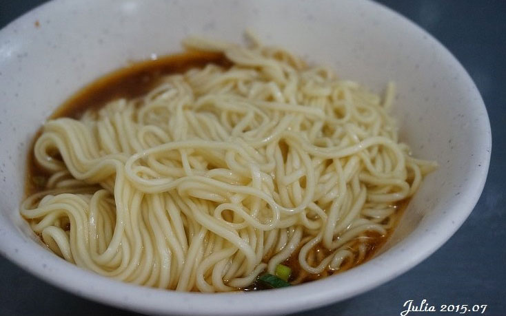照片：「julia」BLOG