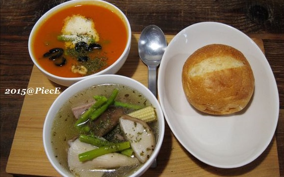 照片：「皮斯」BLOG