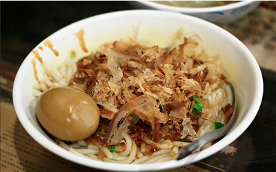照片：「bluehawaii」BLOG