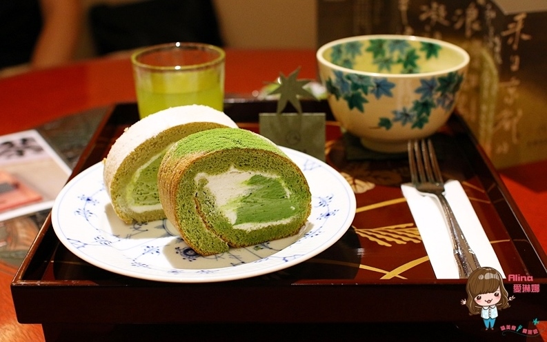 照片：「Alina 愛琳娜」BLOG
