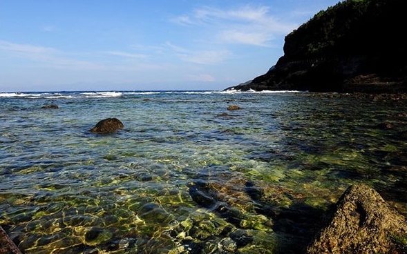 照片：「Brian」BLOG