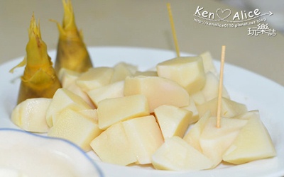 照片：「KenAlice0110」BLOG