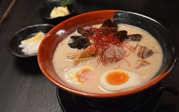 照片：「寶小銘」BLOG
