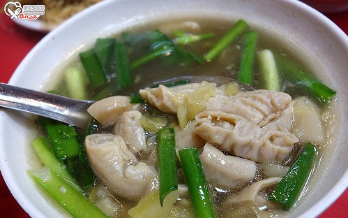 照片：「Anise」BLOG