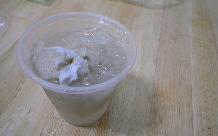 照片：「Carol」BLOG