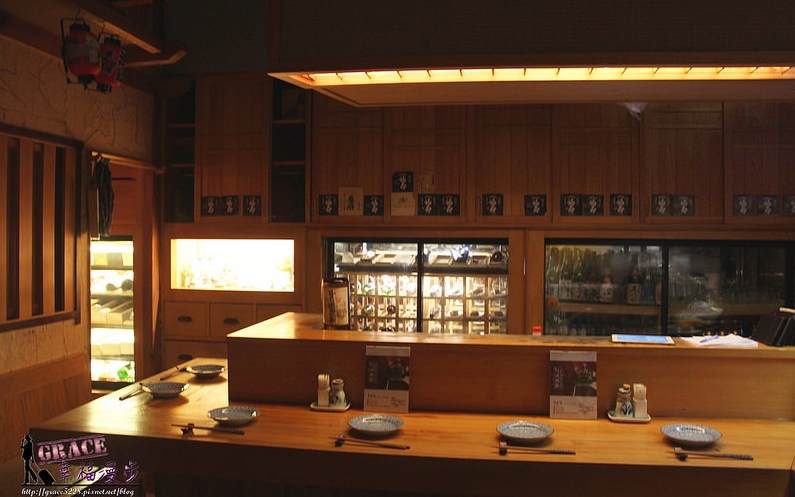 照片：「Grace」BLOG
