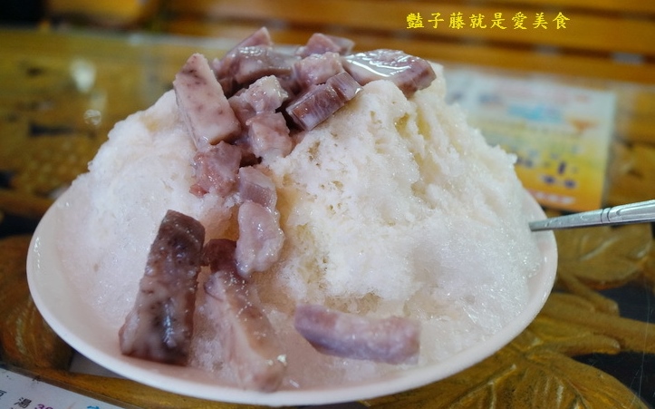 照片：「豔子藤」BLOG