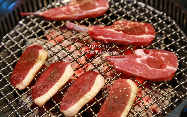 照片：「ullams」BLOG
