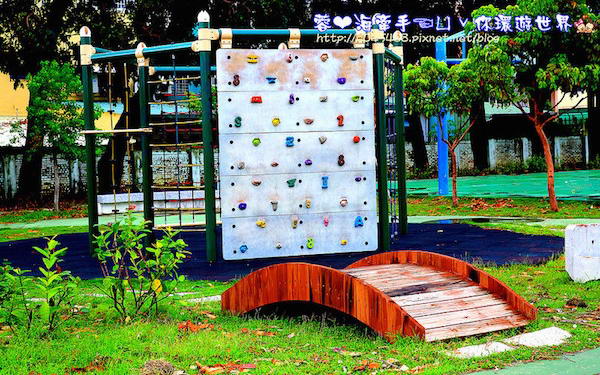 照片：「蓉蓉」BLOG