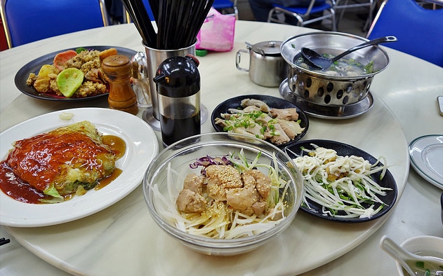 照片：「MIKA」BLOG