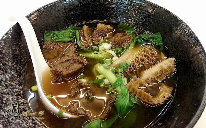 照片：「熊本一家」BLOG