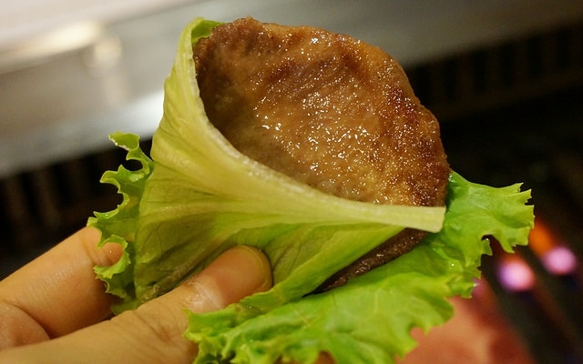 照片：「mikageyoru」BLOG