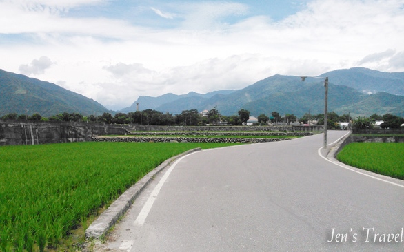 照片：「藍貞貞」BLOG