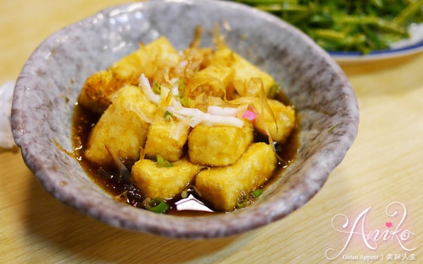 照片：「艾妮可」BLOG